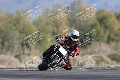 media/Jan-30-2026-2WTD (Fri) [[9b24c6d623]]/3-B Group/Session 5 (Turn 7)/